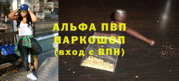 марки nbome Абаза