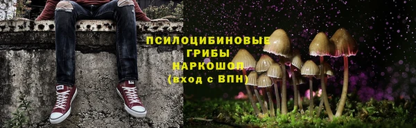 марки nbome Абаза